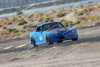 media/Oct-24-2025-Doghouse Garage (Fri) [[783d2ff07a]]/1-Advanced/Session 2 Turn 5 Tree of Life/